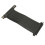 PCIe 4.0 x16 Riserkabel 60 cm, 90 128 Gbit/s 16