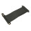 PCIe 4.0 x16 Riserkabel 60 cm, 90 128 Gbit/s 12