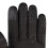 Winter-Neoprenhandschuhe 120 g, Schwarz XL, Touchscreen 8