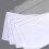 100 Sheets A4 Printer Paper Anti Static Double Sided Thickened Bright Computer Paper for Business Office Work A4 1