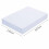100 Sheets A4 Printer Paper Anti Static Double Sided Thickened Bright Computer Paper for Business Office Work A4 3