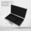 Multifunction Storage Box Large Capacity Buckle Closure Aluminum Tools Organize Case 7