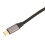 USB-C-Dockingstation PD100W USB 3.1 USB 2.0 3,5 mm 12