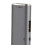 USB-C-Dockingstation PD100W USB 3.1 USB 2.0 3,5 mm 5