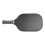 Glasfaserverstärktes PP-Paddel 336 g 40,5  20  3,6 cm 3