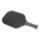 Glasfaserverstärktes PP-Paddel 336 g 40,5  20  3,6 cm 9