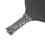 Glasfaserverstärktes PP-Paddel 336 g 40,5  20  3,6 cm 10