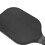 Glasfaserverstärktes PP-Paddel 336 g 40,5  20  3,6 cm 4