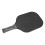 Glasfaserverstärktes PP-Paddel 336 g 40,5  20  3,6 cm 11