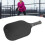 Glasfaserverstärktes PP-Paddel 336 g 40,5  20  3,6 cm 13
