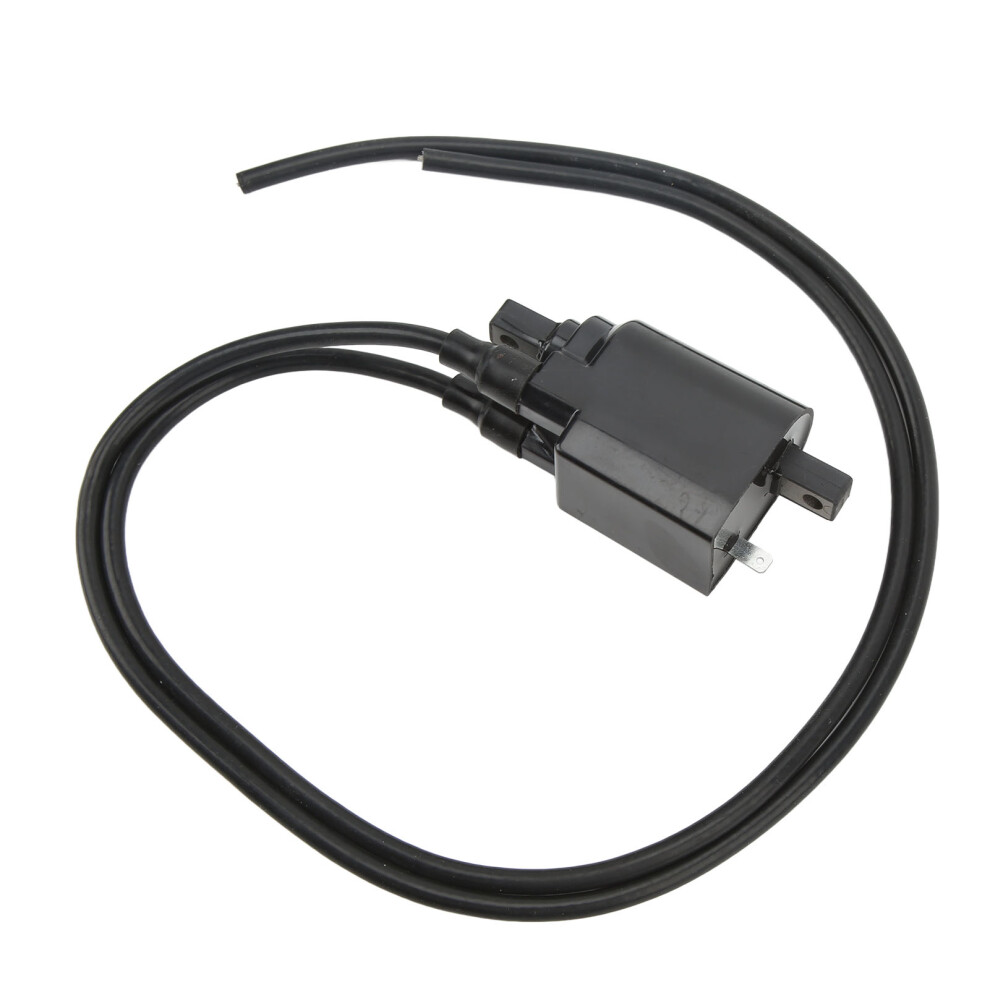 Motorboat Ignition Coil 278000202 Engine Ignition Module Replacement For SeaâDoo Gts Gtx Hx Sp Spi Spx Xp 3691319520548