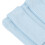 Pacemaker Pillow Soft Prevent Slip Bra Strap Protector Chest Post Surgery Pad for Heart Breast Surgery Recovery Blue 3