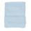 Pacemaker Pillow Soft Prevent Slip Bra Strap Protector Chest Post Surgery Pad for Heart Breast Surgery Recovery Blue 7
