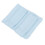 Pacemaker Pillow Soft Prevent Slip Bra Strap Protector Chest Post Surgery Pad for Heart Breast Surgery Recovery Blue 16