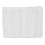Pacemaker Pillow Soft Prevent Slip Bra Strap Protector Chest Post Surgery Pad for Heart Breast Surgery Recovery White 11