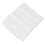 Pacemaker Pillow Soft Prevent Slip Bra Strap Protector Chest Post Surgery Pad for Heart Breast Surgery Recovery White 14