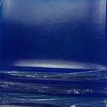 Almohadilla de gel para asiento de motocicleta 25x25x1 cm enfriamiento suave