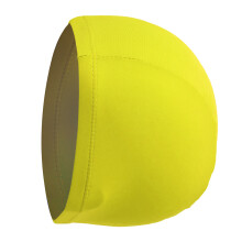 Schwimmkappe aus dickem Material mit hoher Elastizität 22x14 cm 35,0 g