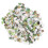 101 kackende Welpen 1000-Teile-Puzzle Multicolor 10