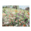 101 kackende Welpen 1000-Teile-Puzzle Multicolor 6