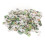 101 kackende Welpen 1000-Teile-Puzzle Multicolor 1
