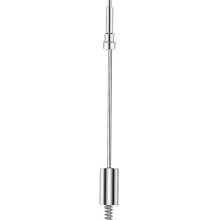Modell 18 Blaues Dellenreparatur-Werkzeug-Set, 49 cm/19,3 in