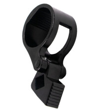 Innenseitiger Spurstangen-Schlüssel 27-42mm Chrom, 400g, 81x35mm