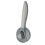 SCK-77; Gris 3.0 x 7.6 pulgadas Cepillo autolimpiante 9