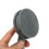 SCK-77; Gris 3.0 x 7.6 pulgadas Cepillo autolimpiante 7
