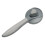 SCK-77; Gris 3.0 x 7.6 pulgadas Cepillo autolimpiante 16