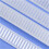 1000 Stück weiße Nylon-Kabelbinder 1,8 mm Dicke 4