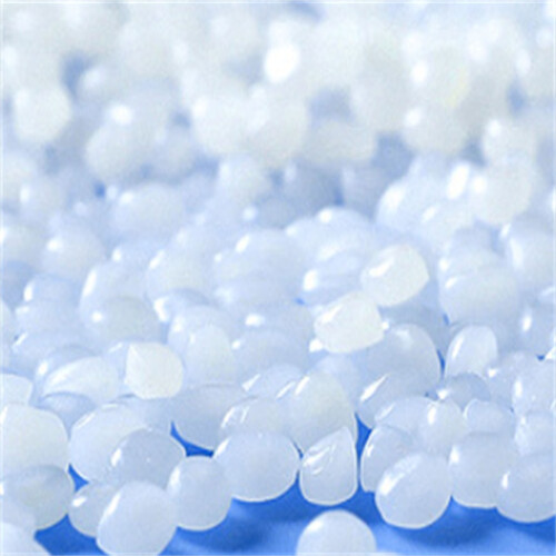 1000 Stück weiße Nylon-Kabelbinder 1,8 mm Dicke 2