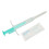 EM4305 S256 Microchip para animales 1.25x7mm 512Bit RW 2