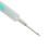 EM4305 S256 Microchip para animales 1.25x7mm 512Bit RW 4