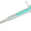 EM4305 S256 Microchip para animales 1.25x7mm 512Bit RW 8