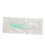 EM4305 S256 Microchip para animales 1.25x7mm 512Bit RW 6