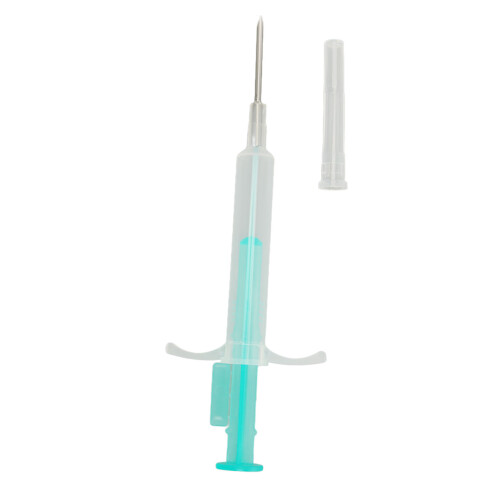 EM4305 S256 Microchip para animales 1.25x7mm 512Bit RW