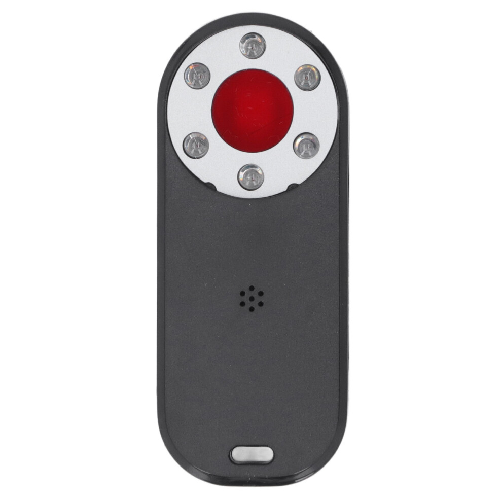 Candid Camera Detector Led Lightweight Wireless Infrared Camera Scanner For Hotel Bathroom 3361319526108
