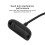 Cable de carga de 2 piezas para Inspire 3, 1.0m, negro 4