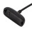 Cable de carga de 2 piezas para Inspire 3, 1.0m, negro 12