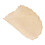 Piel de cabra para tambor 36cm para bongo/djembe 15