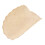 Piel de cabra para tambor 36cm para bongo/djembe 3