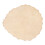 Piel de cabra para tambor 36cm para bongo/djembe 13