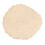 Piel de cabra para tambor 36cm para bongo/djembe 14