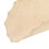Piel de cabra para tambor 36cm para bongo/djembe 12