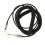 Cable Sound Spring de 3.5mm con núcleo OFC 5m retráctil 7