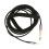 Cable Sound Spring de 3.5mm con núcleo OFC 5m retráctil 15