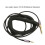 Cable Sound Spring de 3.5mm con núcleo OFC 5m retráctil 9