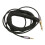 Cable Sound Spring de 3.5mm con núcleo OFC 5m retráctil 1