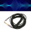 Cable Sound Spring de 3.5mm con núcleo OFC 5m retráctil 16